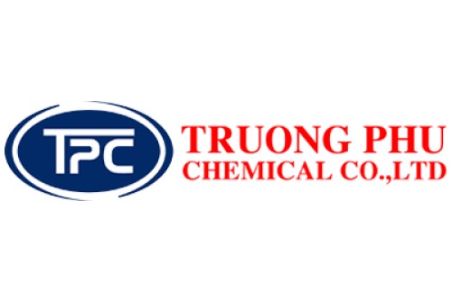 C&Ocirc;NG TY TRƯỜNG PH&Uacute; TUYỂN DỤNG NH&Acirc;N VI&Ecirc;N KINH DOANH 11/2025