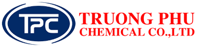 Hóa Chất Trường Phú